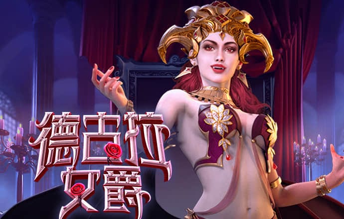 杏运体育app官方正版下载下载