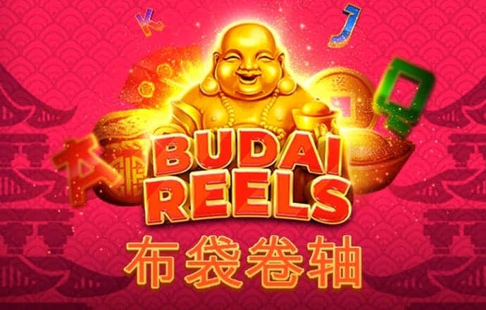 爱游戏网页版官方入口APP